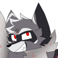 NEB-1227: Eccoon