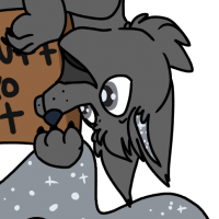 Thumbnail for common MYO ticket