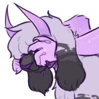 Thumbnail for NEB-1230: Ruffle