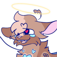 Thumbnail for NEB-1232: Ataari