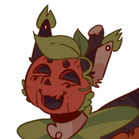 Thumbnail for NEB-1235: Dumpy