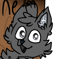 Thumbnail for rare MYO ticket