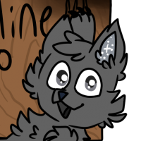 Thumbnail for rare MYO ticket