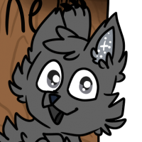 Thumbnail for rare MYO ticket