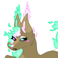 Thumbnail for PHO-007: Ophelia
