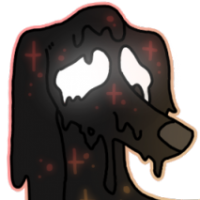 Thumbnail for NEB-1255