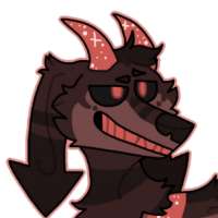 Thumbnail for NEB-1258: Hotdog roasted in the sun