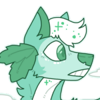 NEB-1261: Spearmint