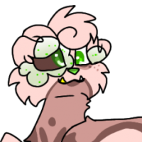 Thumbnail for NEB-1267: Bee