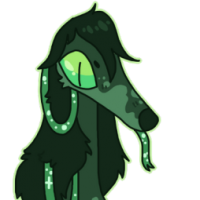 NEB-1268: 🎃Ivy