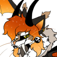 Thumbnail for PHO-014: Sol-Sun
