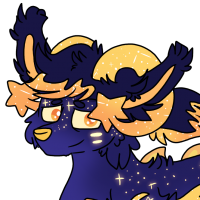 Thumbnail for PHO-019: Starstruck