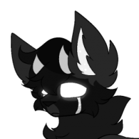 Thumbnail for NEB-1282: Boring
