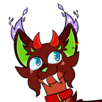 Thumbnail for PHO-028: Mistletoe