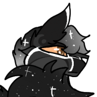 Thumbnail for NEB-1293: Alexander