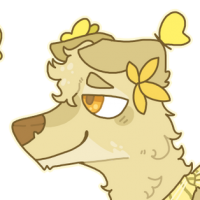 Thumbnail for NEB-1300: Dandelion
