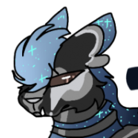 Thumbnail for NEB-1302: Drake