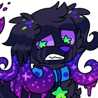 NEB-1306: ☄️13