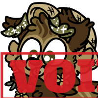 Thumbnail for NEB-1312