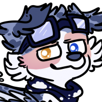 Thumbnail for NEB-1314: eddie