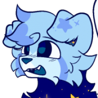 Thumbnail for NEB-1318: Dipper
