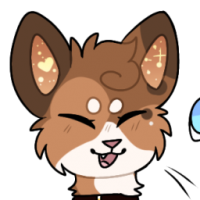 Thumbnail for PHO-039: Pancake