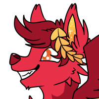 Thumbnail for NEB-1326: Peak