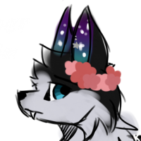 Thumbnail for NEB-1335