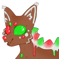 Thumbnail for NEB-1338: Ginger