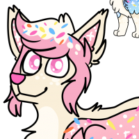 NEB-1341: Funfetti
