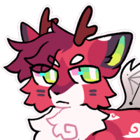 Thumbnail for NEB-1349: Dragonfruit