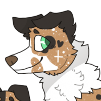 NEB-1356: 💫Bruno