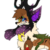 Thumbnail for NEB-1358: Pain