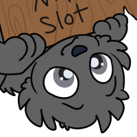 Thumbnail for SHIFTY MYO