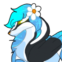 Thumbnail for MER-076: Caspian