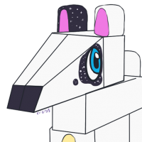 Thumbnail for NEB-1369: Polar