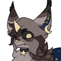 PHO-071: Salem