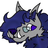 Thumbnail for NEB-1375