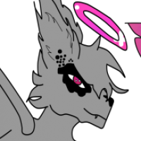 Thumbnail for PHO-073