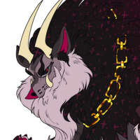 NEB-1386: 🎃Klaus