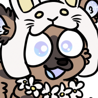 Thumbnail for NEB-1389: Pip