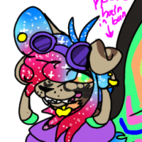 Thumbnail for NEB-1390