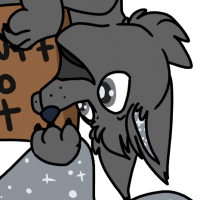 Thumbnail for MUTATION MYO