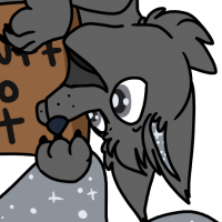 Thumbnail for UNCOMMON MYO