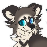 NEB-1393: Bear