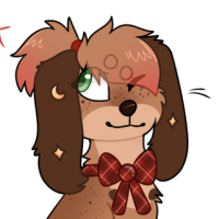 Thumbnail for NEB-1399: Mishka