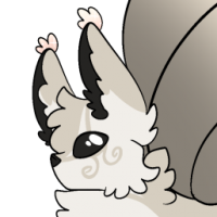 Thumbnail for NEB-1404