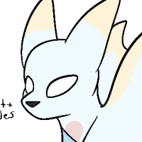 Thumbnail for MER-082