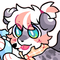Thumbnail for NEB-1408: Peppermint