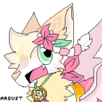 Thumbnail for NEB-1421